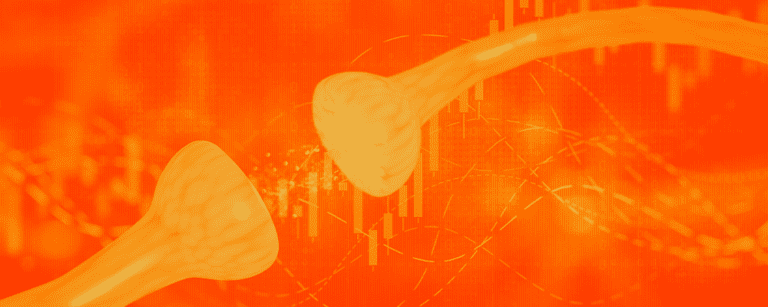 analgesia-header-orange