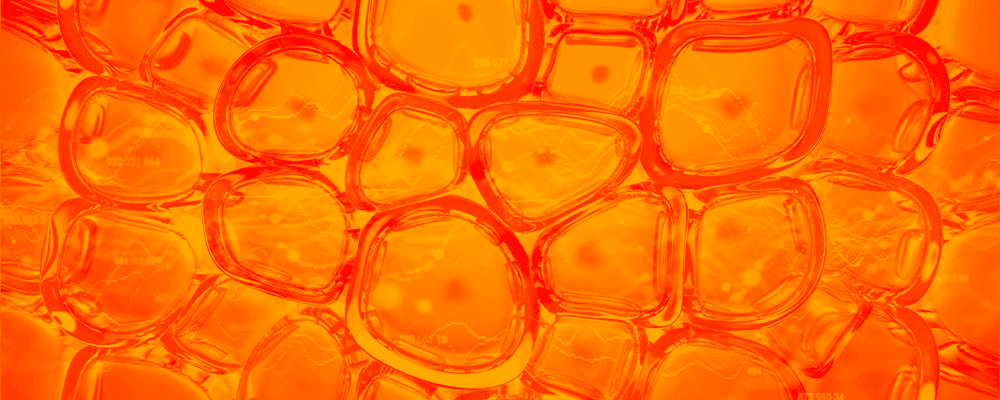 Essential Strategies for Patient-Focused Dermatology Clinical Trials