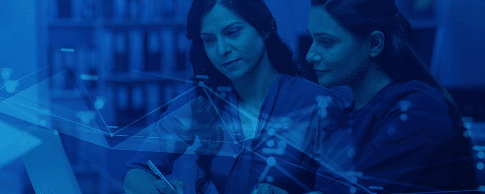Advancing Patient Healthcare: Clarifying the 2019 Changes in India’s Drug and Clinical Trial Rules
