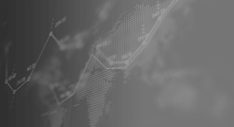 Improving NDA Approval Odds for New Dosage Forms of Approved Products