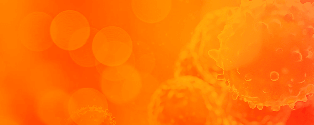 Premier Research Expands Global Footprint With Acquisition of India-Based Cytespace