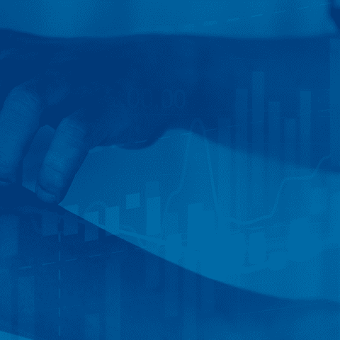 derm_wp_header_reduced