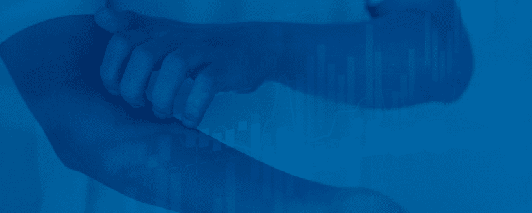 derm_wp_header_reduced