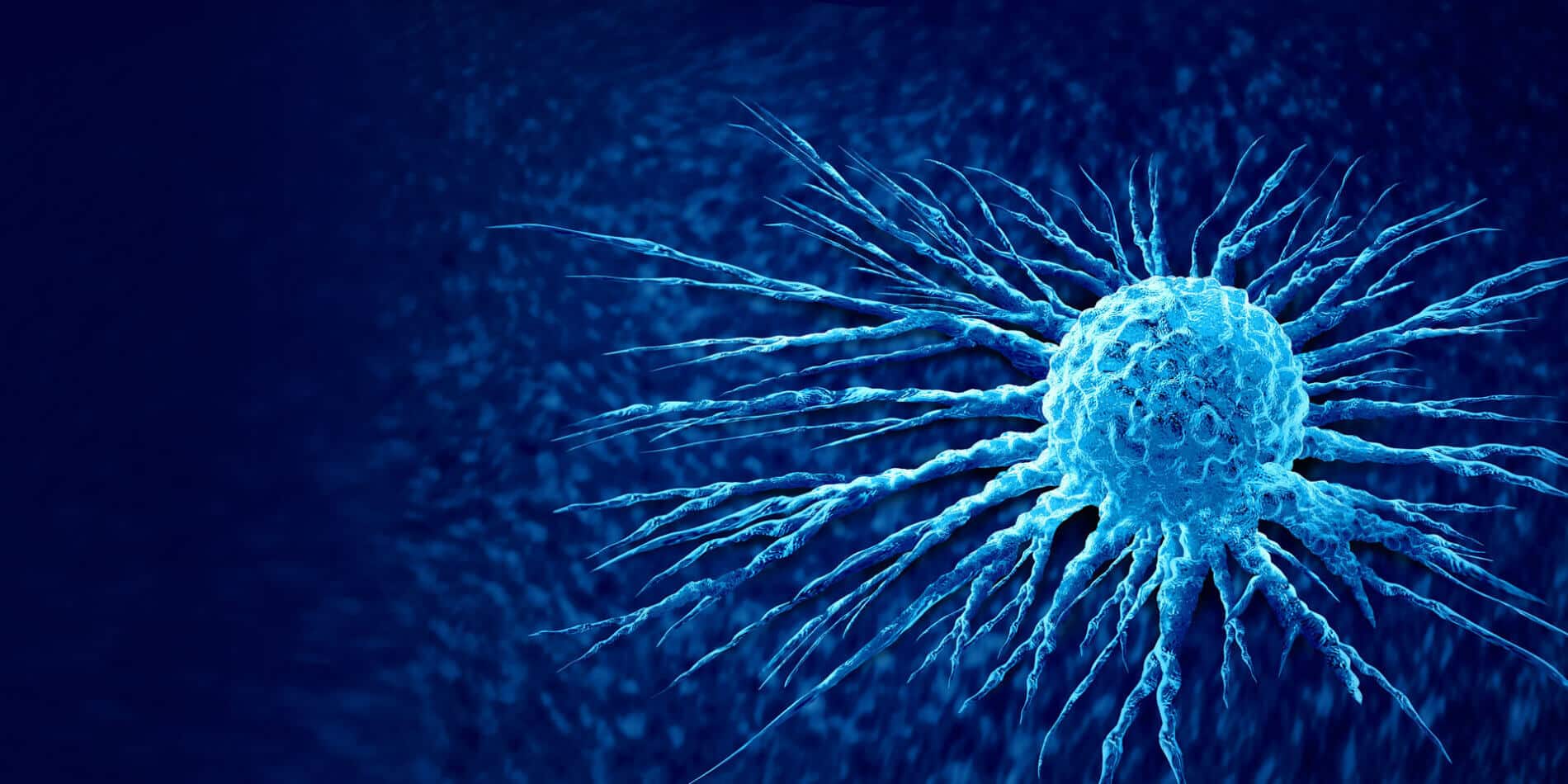 Introduction to CAR T-Cell Therapy Part 1: Background & Current Development Landscape