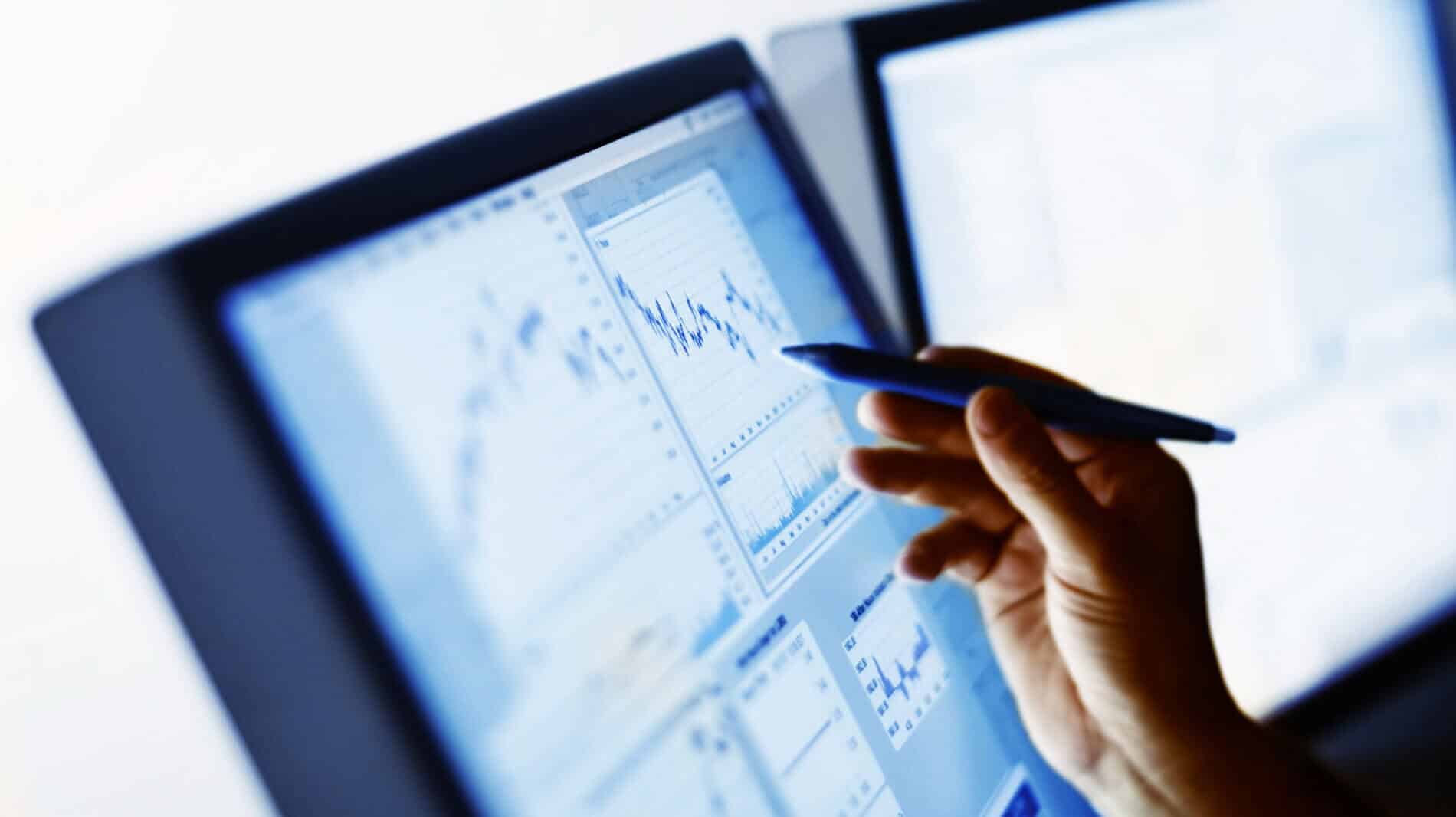 New FDA Draft Guidance Provides Insights on Use of PROs in Oncology Trials
