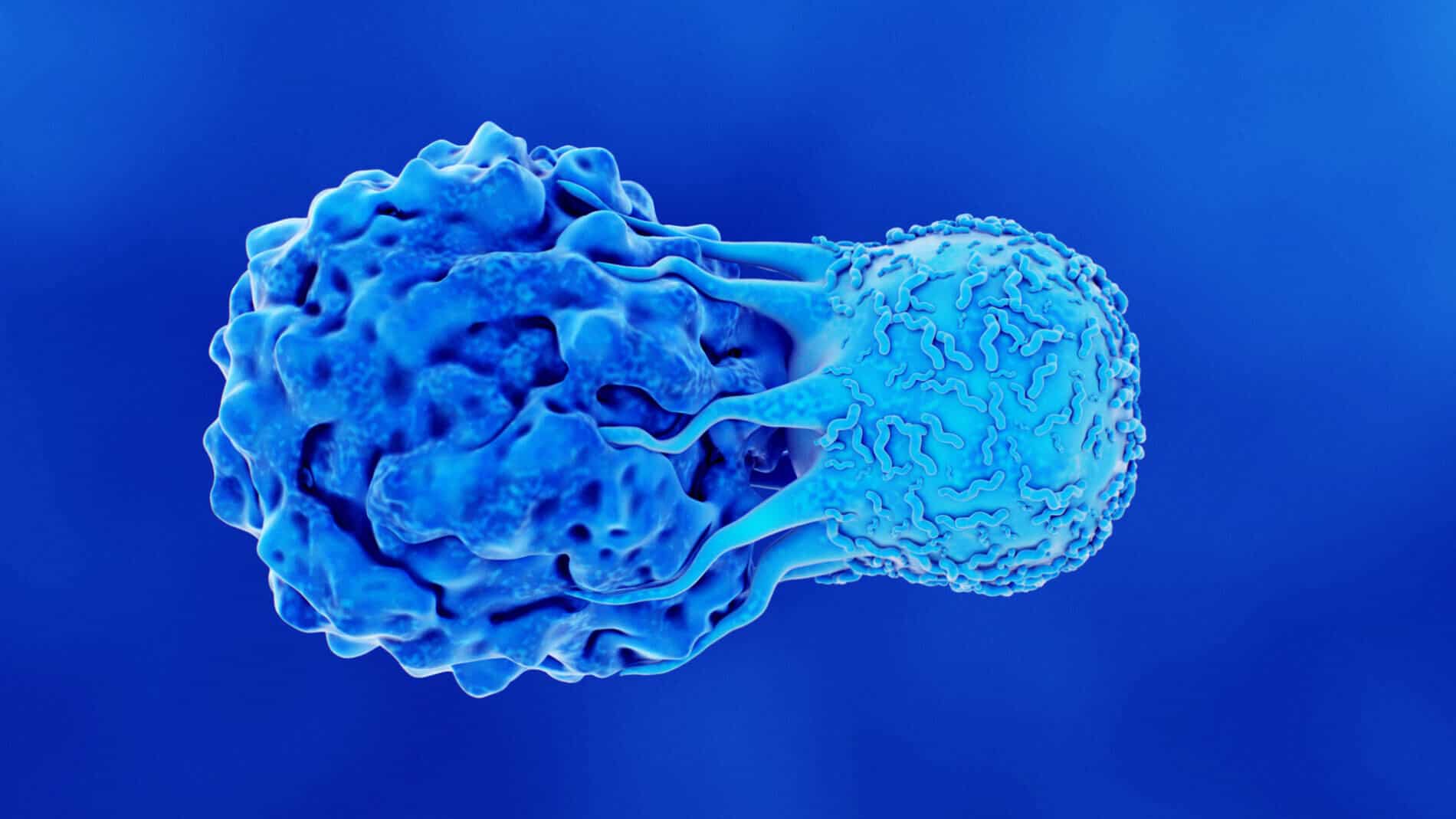 Getting It Right from the Start: Applying QbD to Rare Disease Studies
