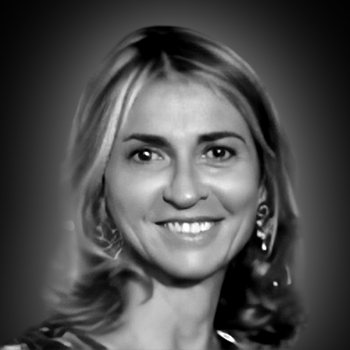 Lucia Zaccardi, Ph.D.
