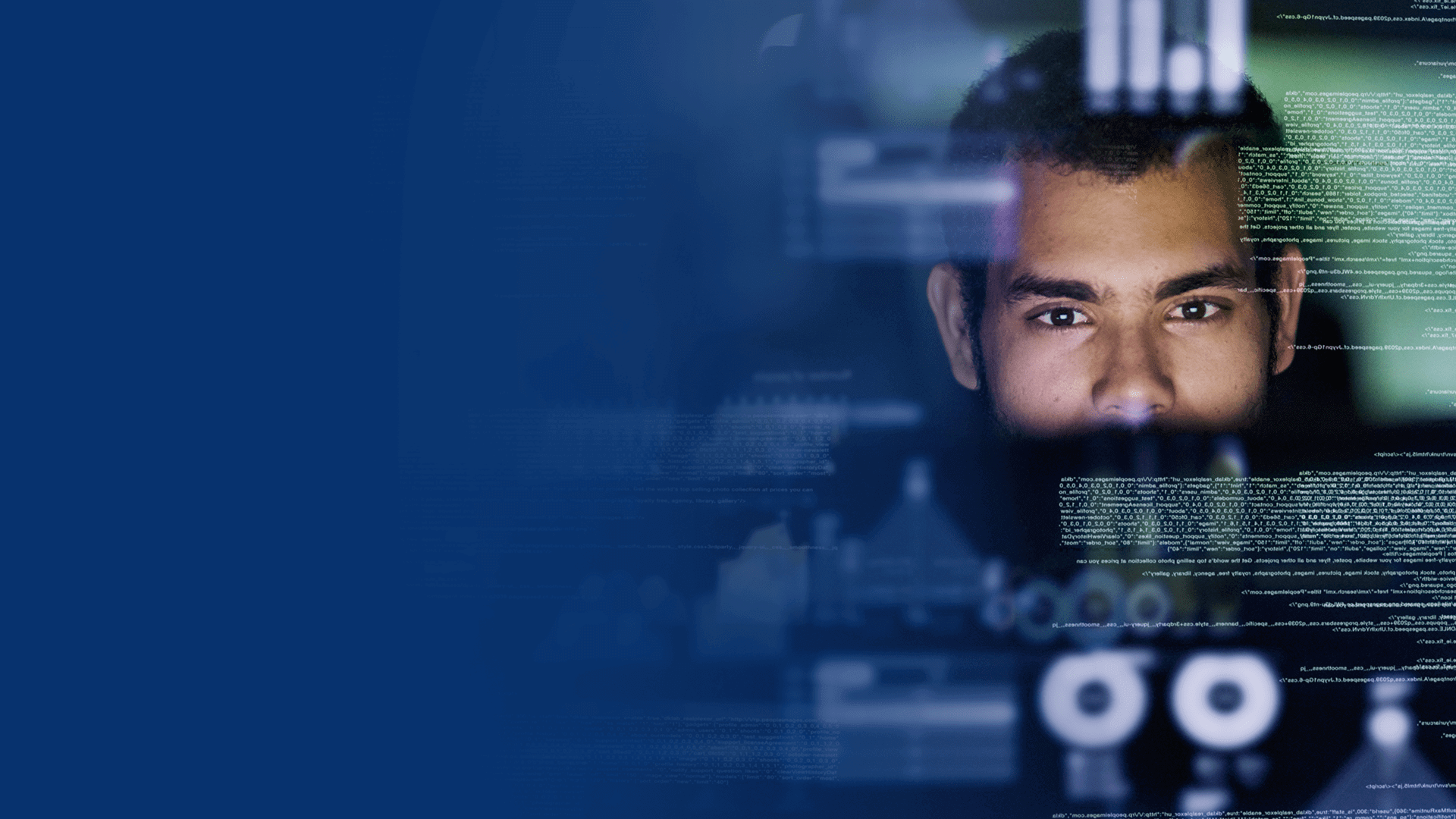 Rethinking Data Quality Best Practices in the Era of Decentralized Clinical Trials