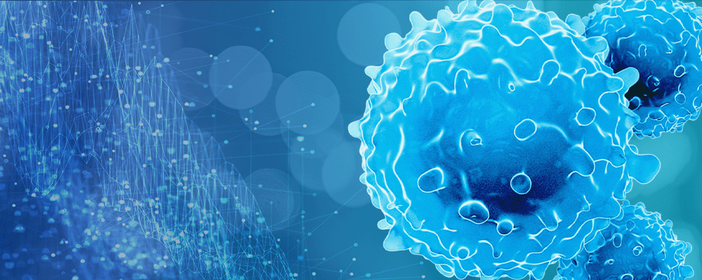 Tumor-Agnostic Treatments: A Game Changer for Rare Oncology Trials