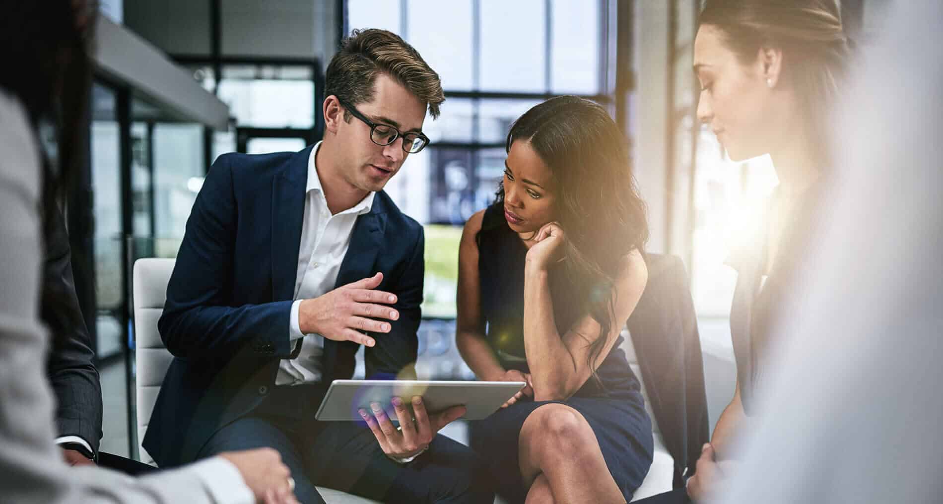 Gaining Patient Input: How to Ensure Patient Interests Remain Top of Mind