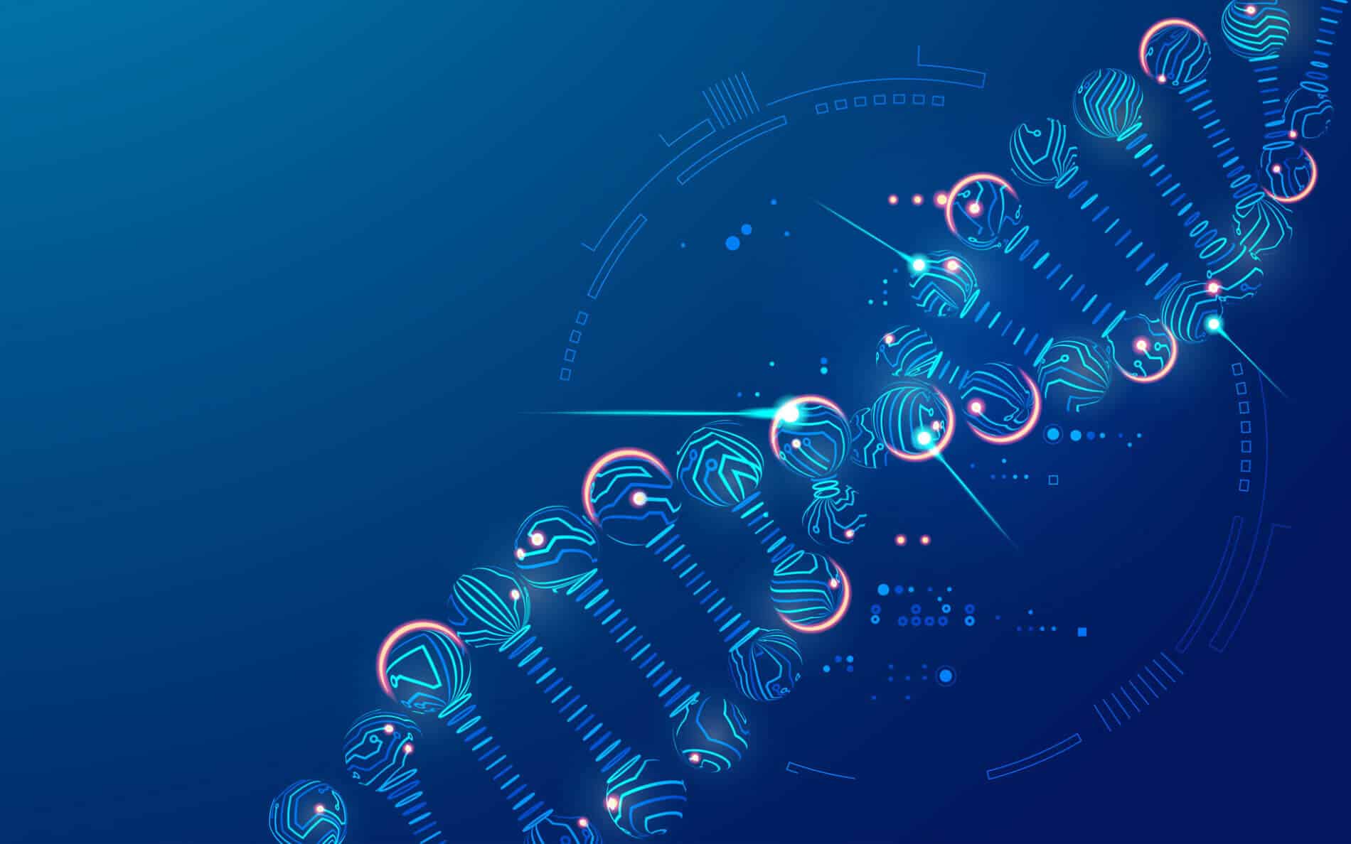 PDUFA VII: Implications for Developers of Cell and Gene Therapies