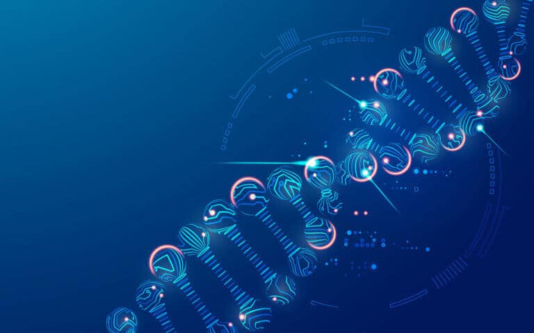 hero-blog-dna-therapy