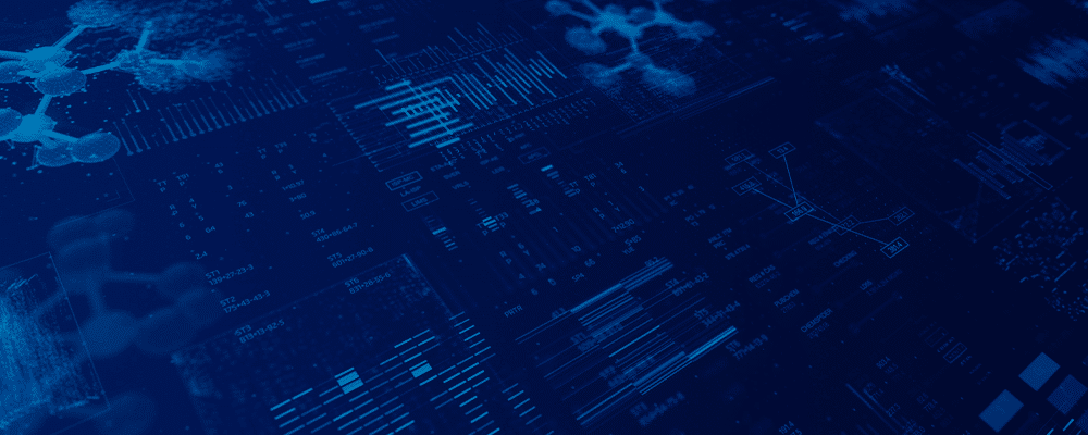 The Key to Streamlining Regulatory Approval for IVDs