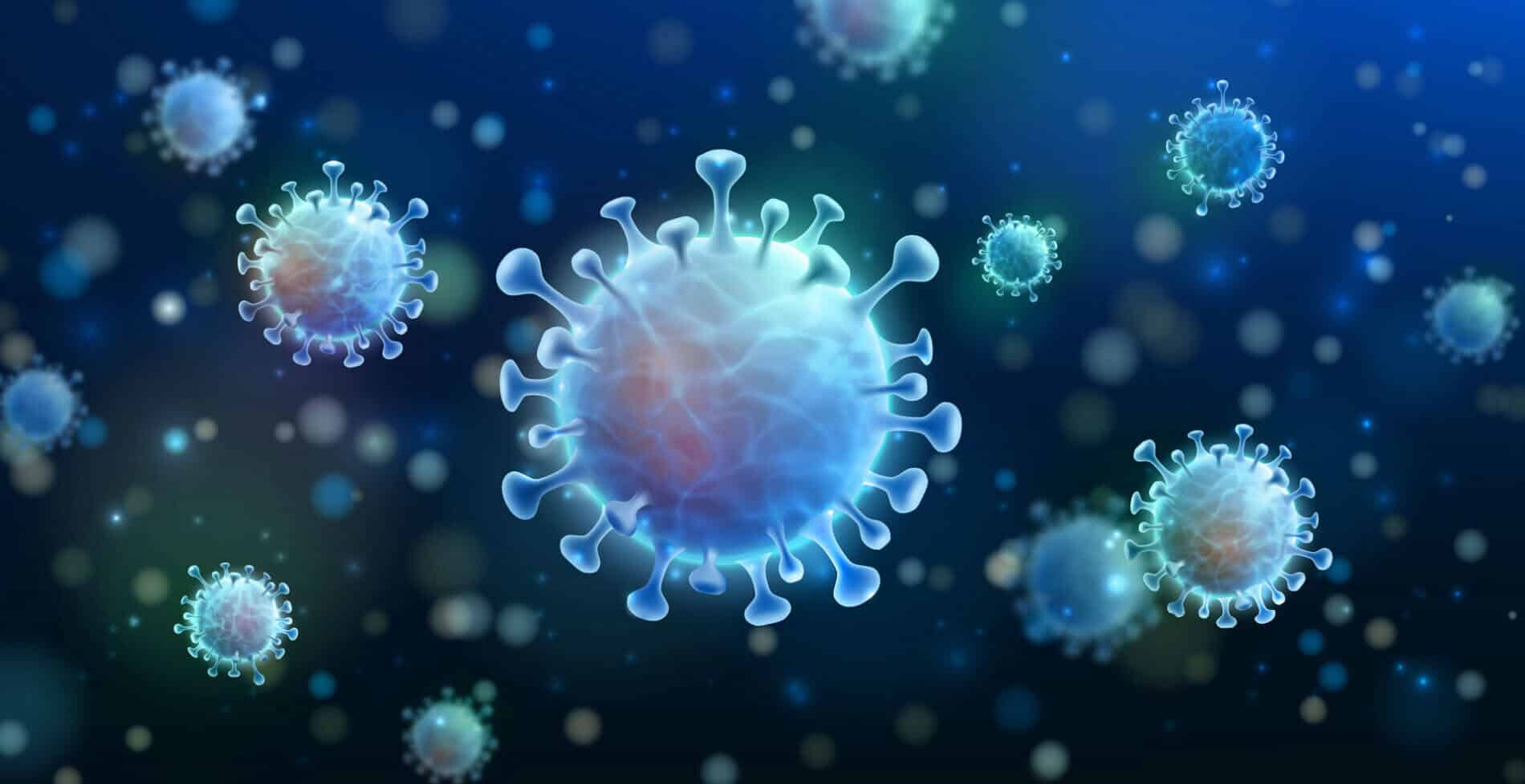 Rare Disease Recruitment: 5 Strategies for Differentiating Trials in a Competitive Research Environment