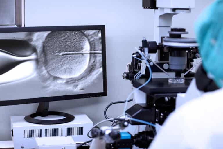 in-vitro-medical-devices