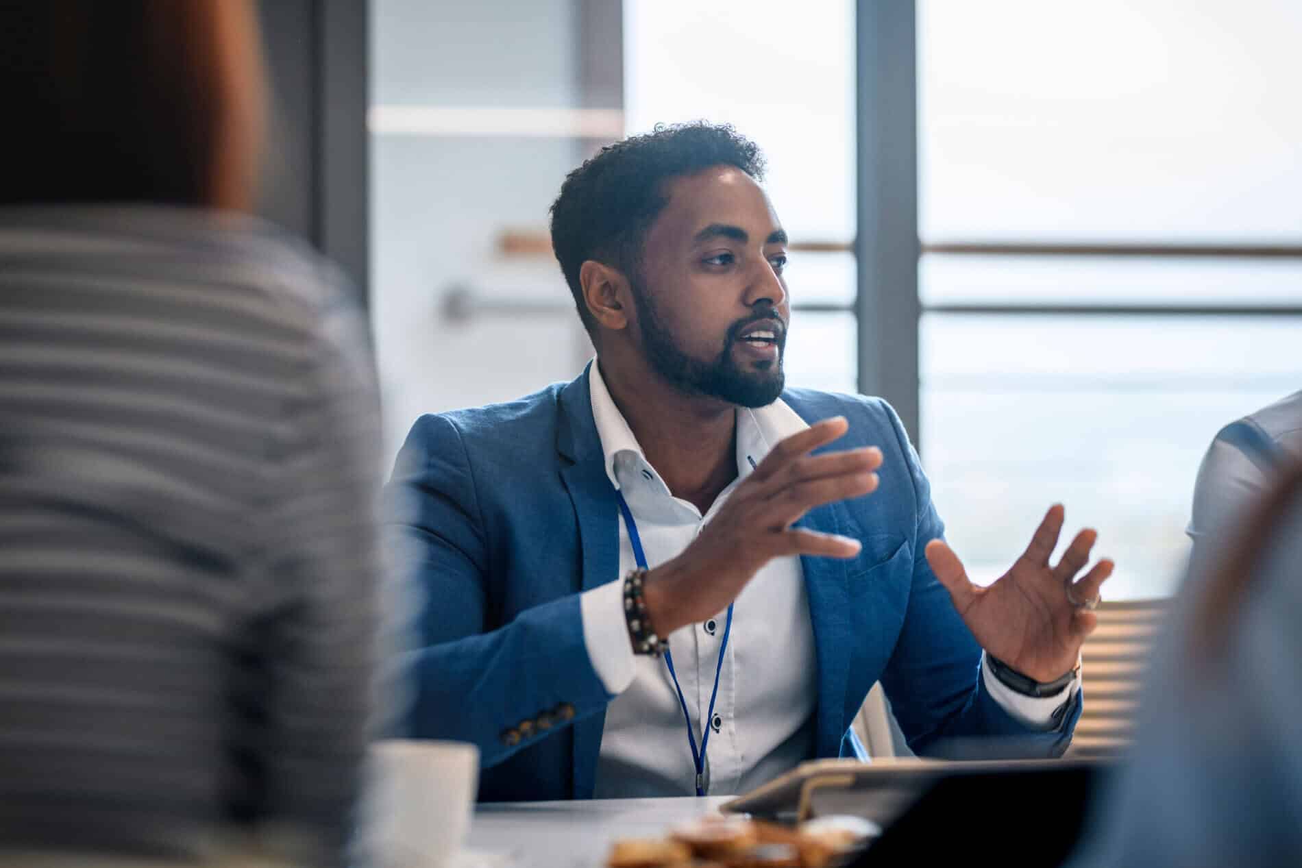 Challenges and Opportunities in Gynecologic Cancer Research: Excerpts from a Round Table Discussion