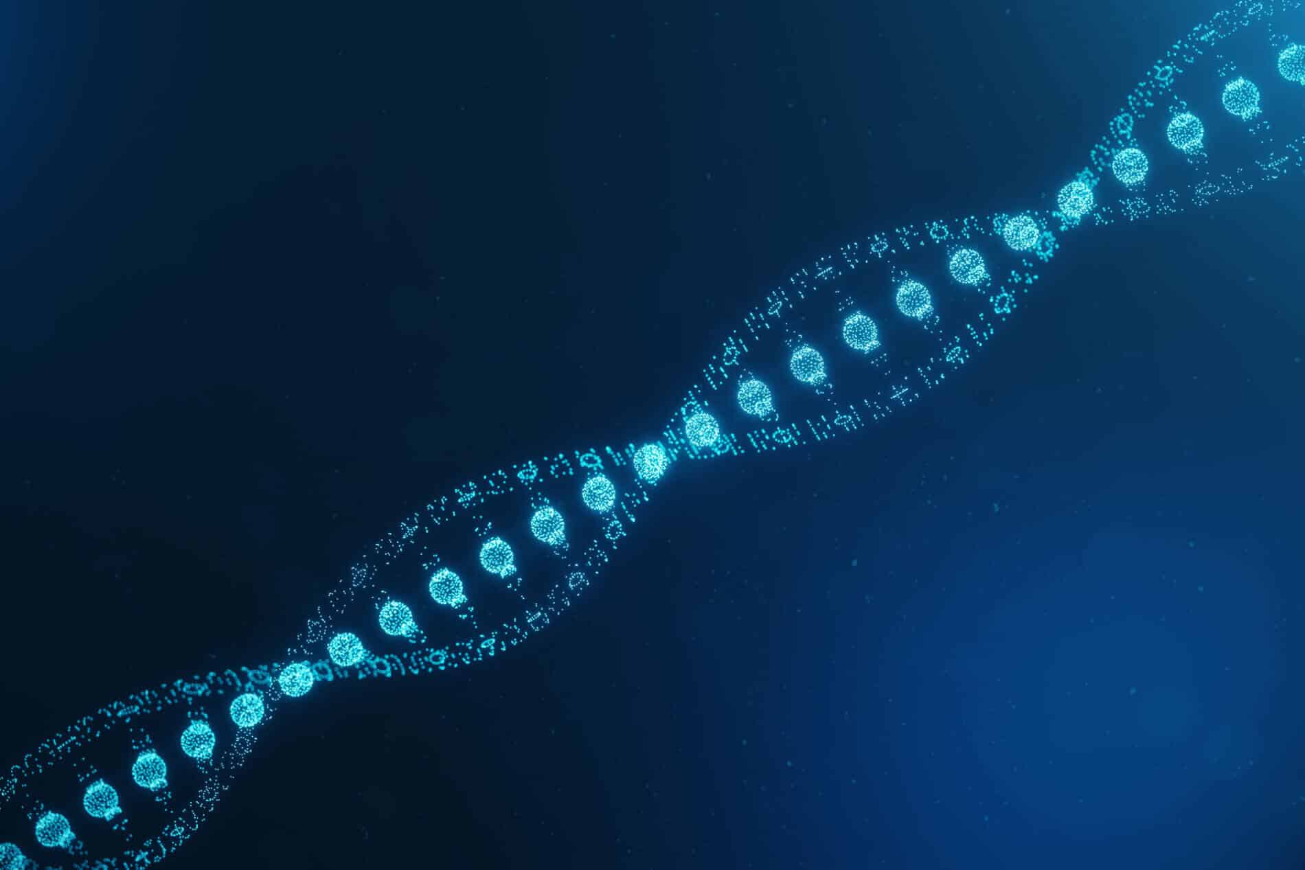 Designing Robust Gene Therapy Studies