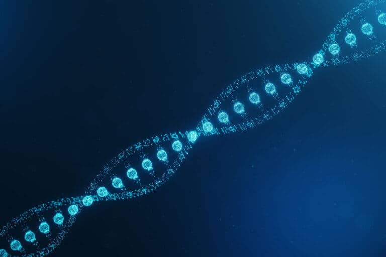 cell_gene_therapy