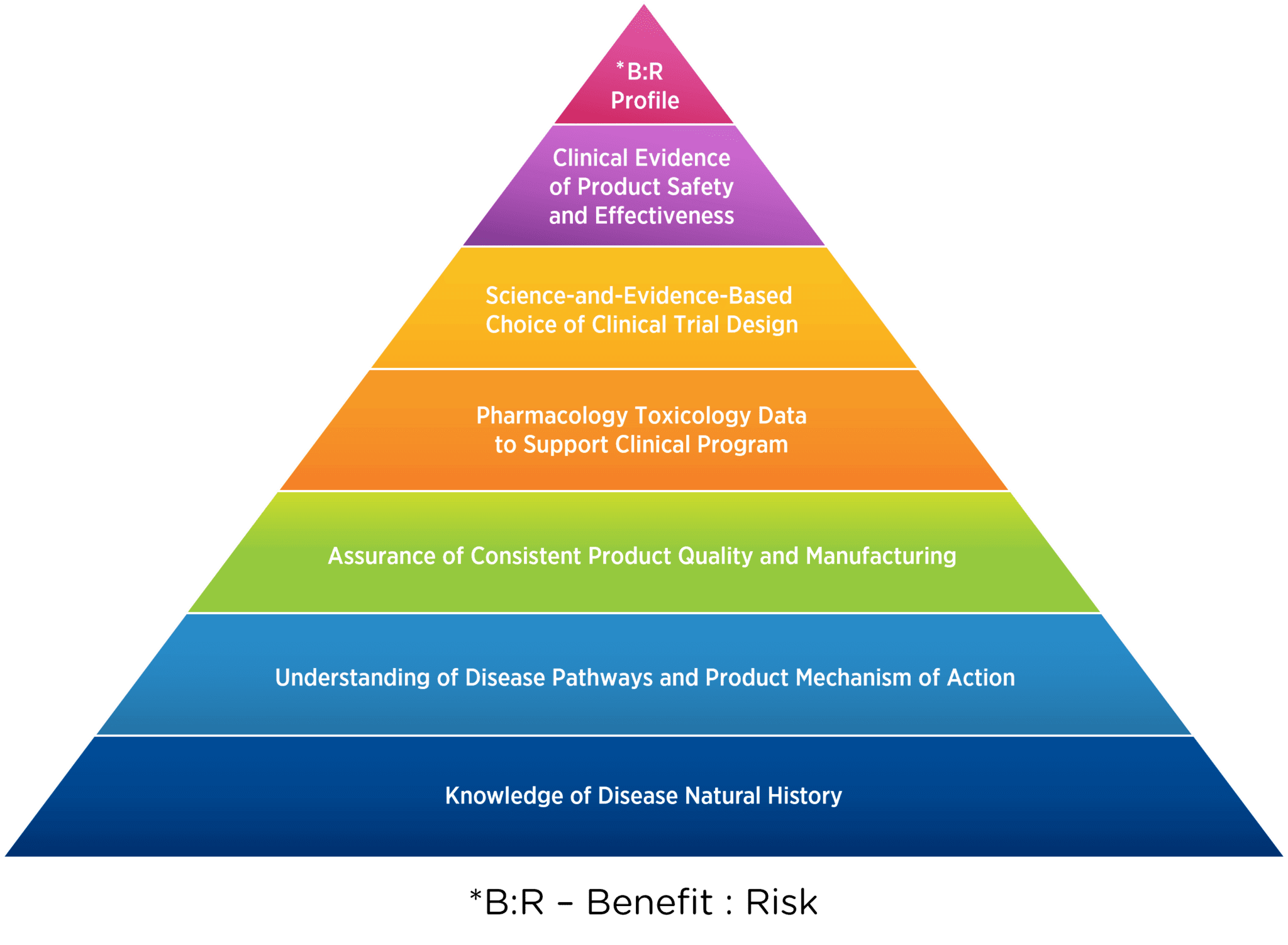 How to Use Registries and Natural History Studies in Rare Diseases