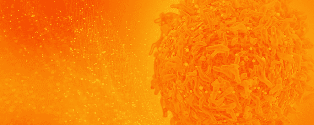 Conducting Successful Oncology Trials in the Asia-Pacific Region