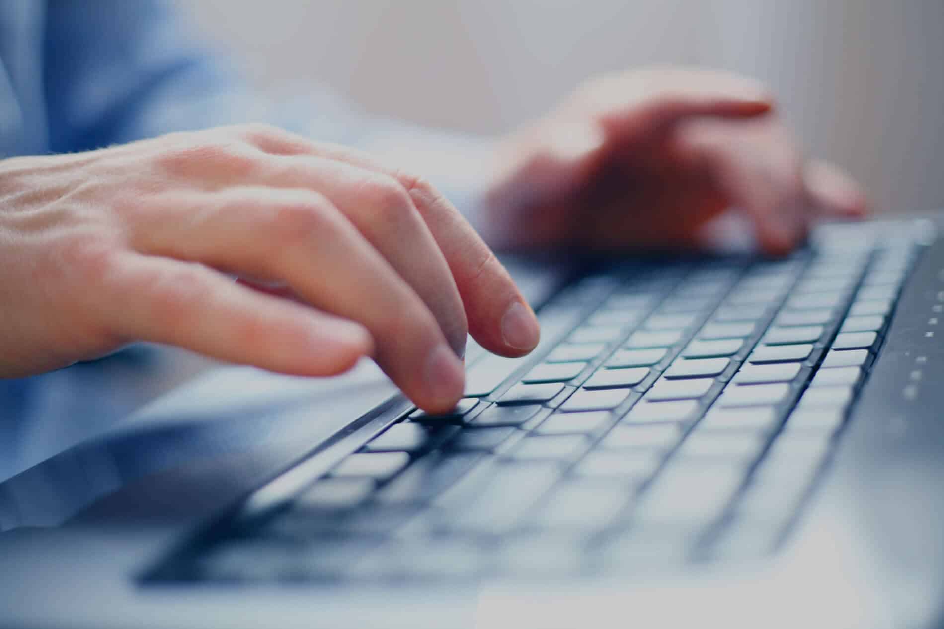 What is Real-World Data and Evidence and How It Can Facilitate Clinical Development