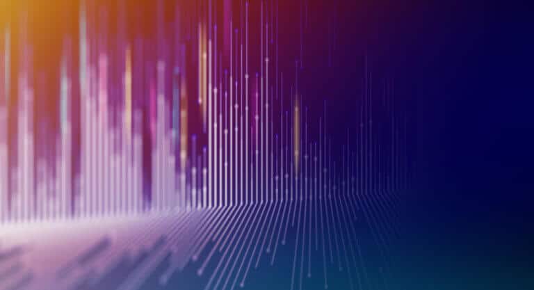 data-tech
