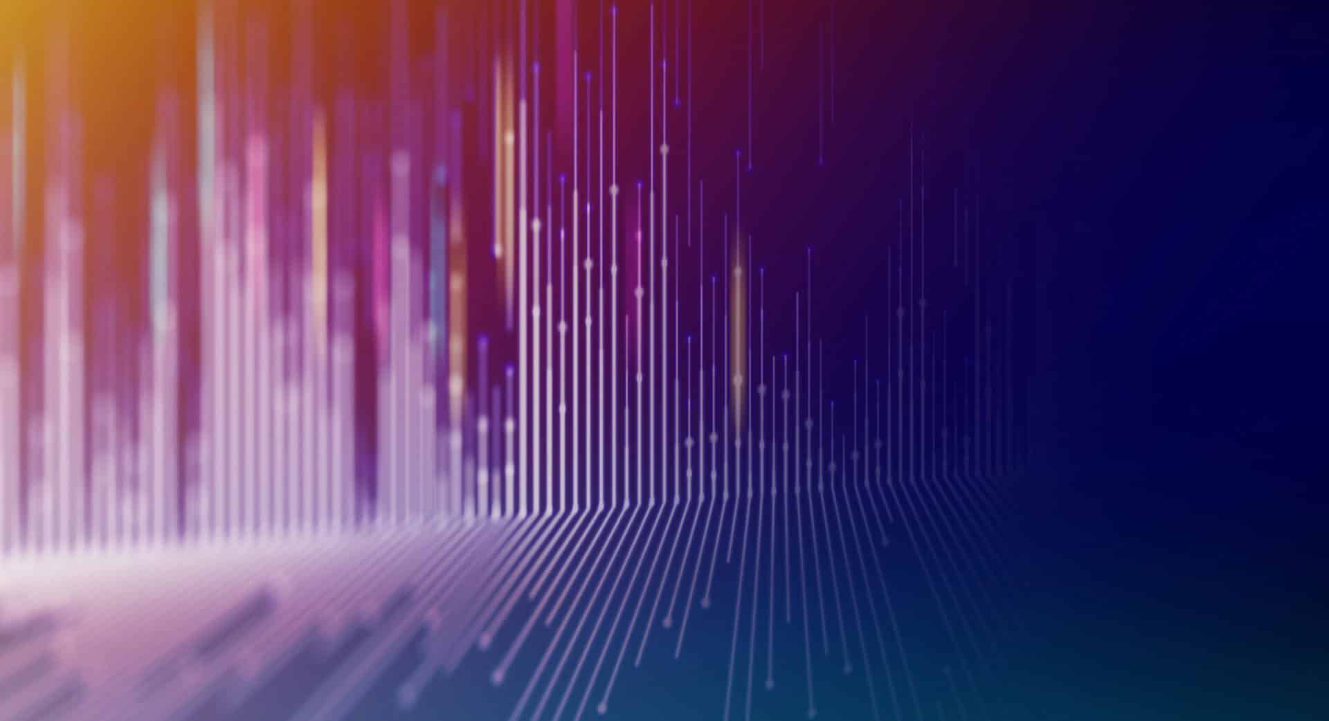 data-tech