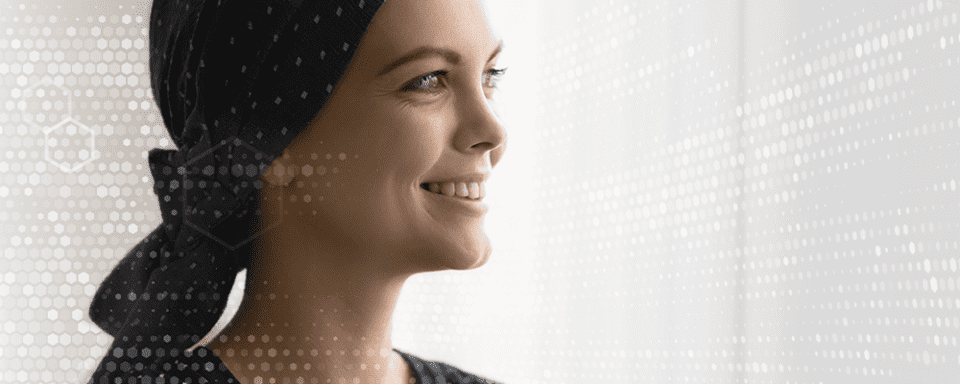 oncology_trials