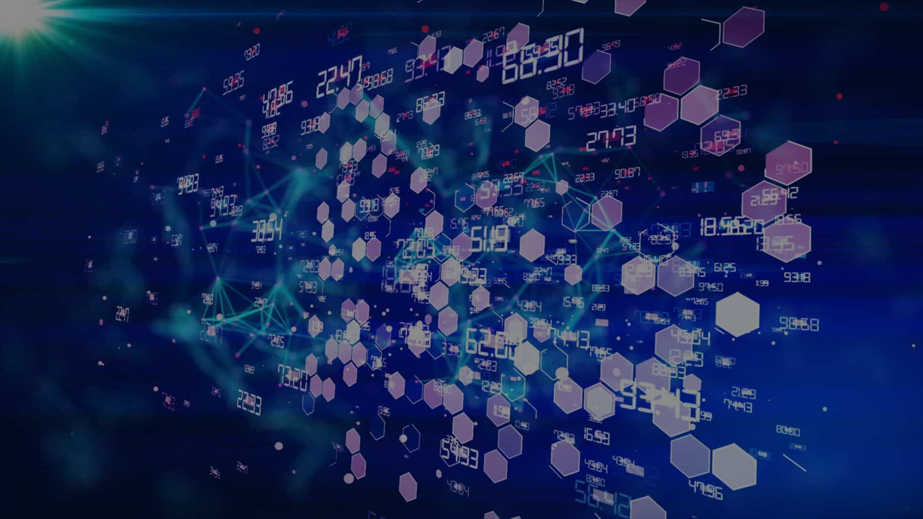 Do Your Biologics Assays Tell the Whole Story?