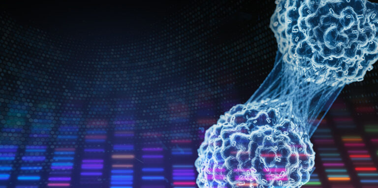 Cell-and-Gene-Therapy_v2