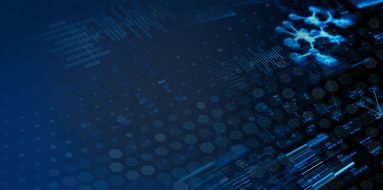 Navigating Uncertainty with Confidence: Bringing In Vitro Diagnostics to Market in the EU