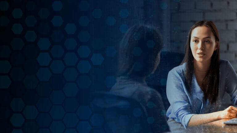prcom22_devconsulting_hero_revised_v1
