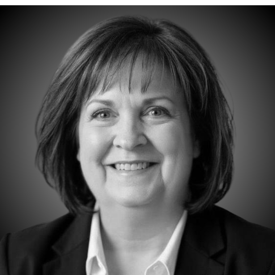 Betsy Reid_bw