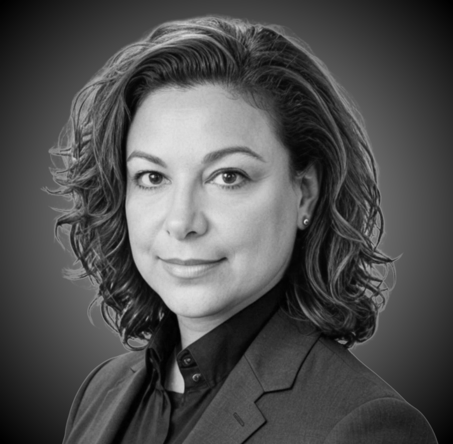 Fedra Molaie-Holagh_bw