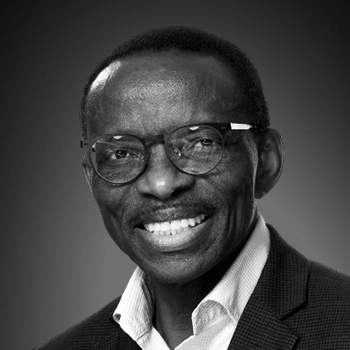 Olu Aloba_bw