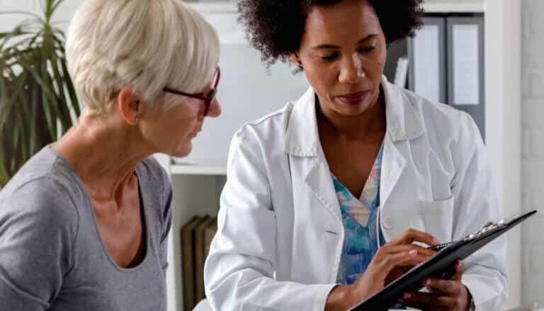 Addressing the Challenges and Opportunities in Gynecologic Cancer Research