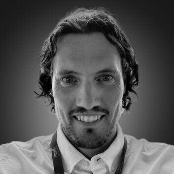 Frank Keulen_900x900_bw