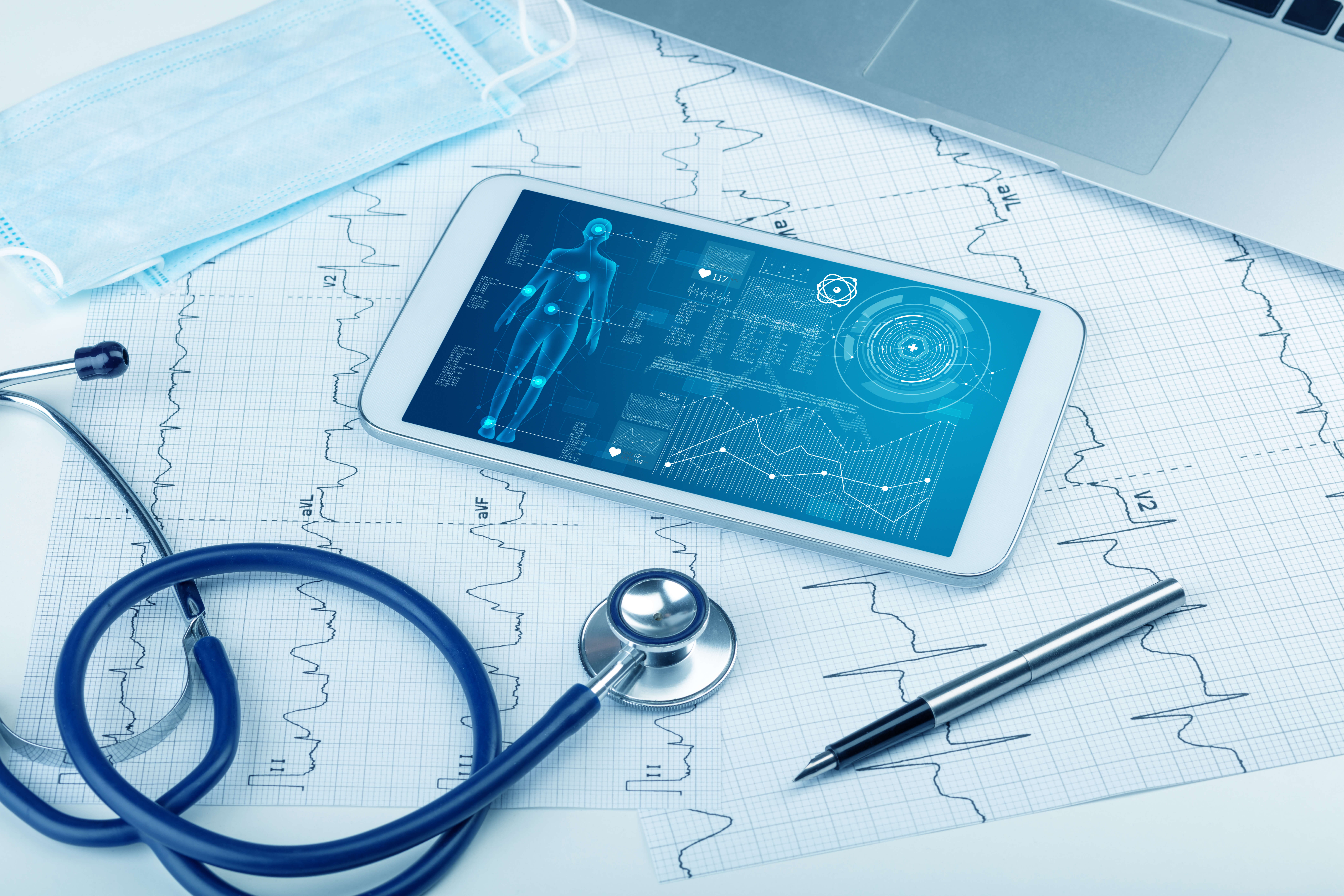 Choosing a Priority Market for Launching a Medical Device: 3 Key Elements to Consider