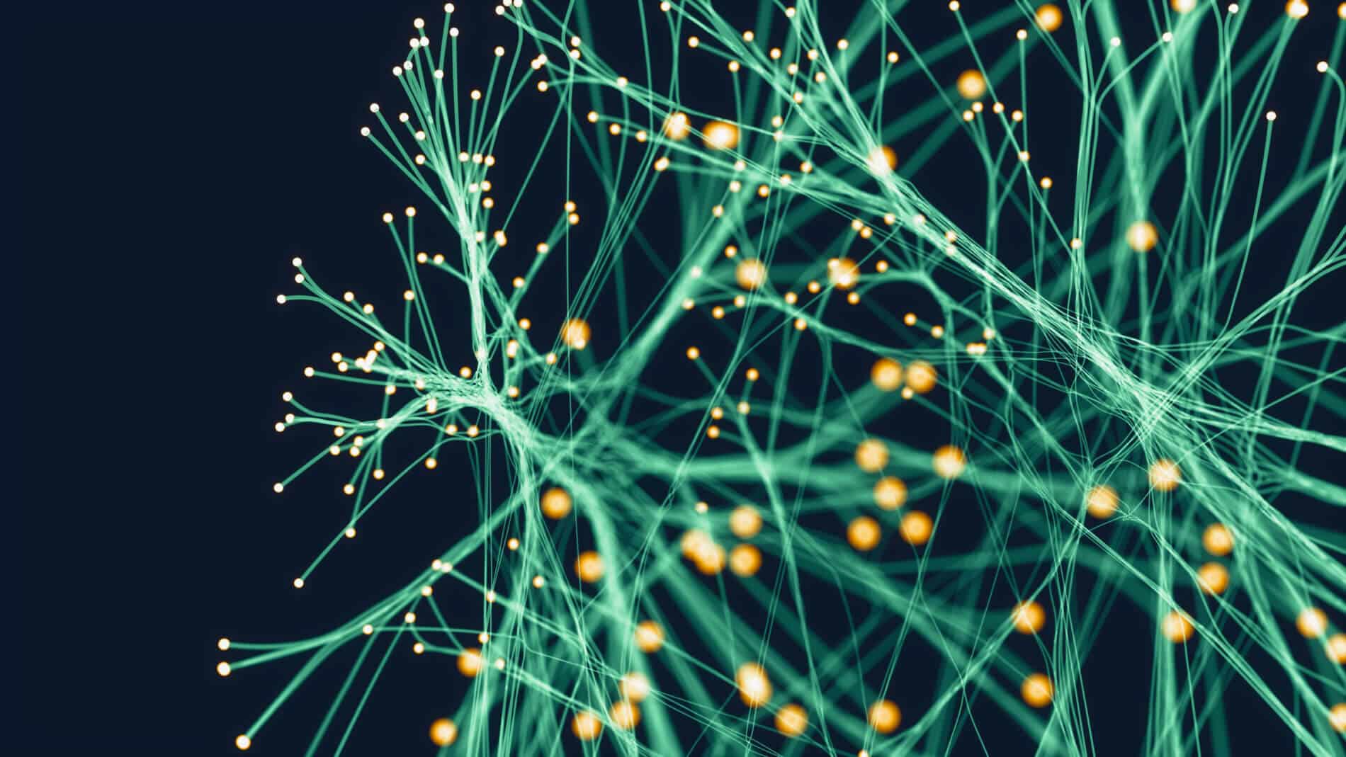 Where Biomarkers and Gene Therapy Trials Intersect: Benefits Abound