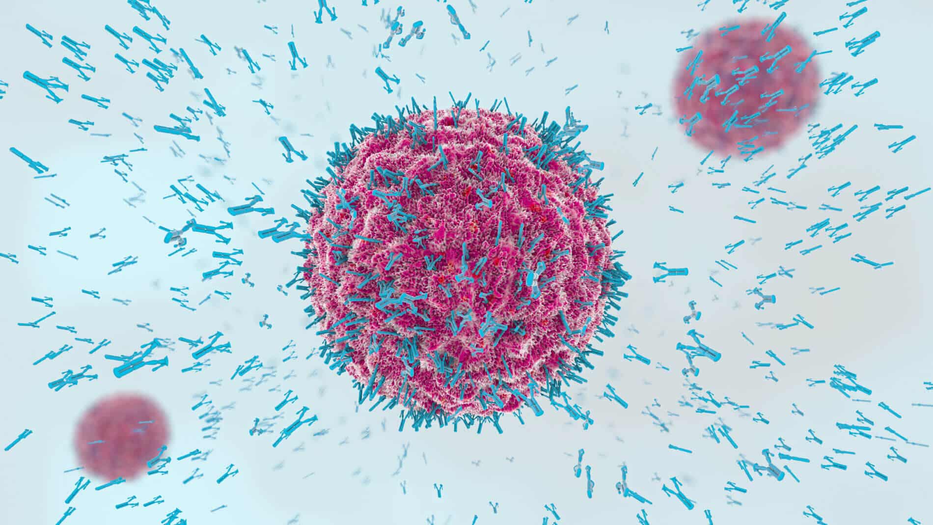The Multi-Faceted World of Clinical Trial Matching in Precision Oncology Studies