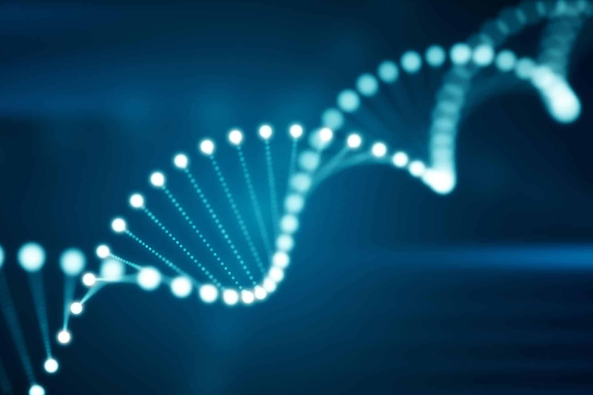 Getting It Right from the Start: 10 Essentials for Designing Biomarker-Guided Oncology Clinical Studies