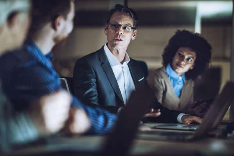Medical Device Development and Market Strategy: Europe or US First? Or Both?