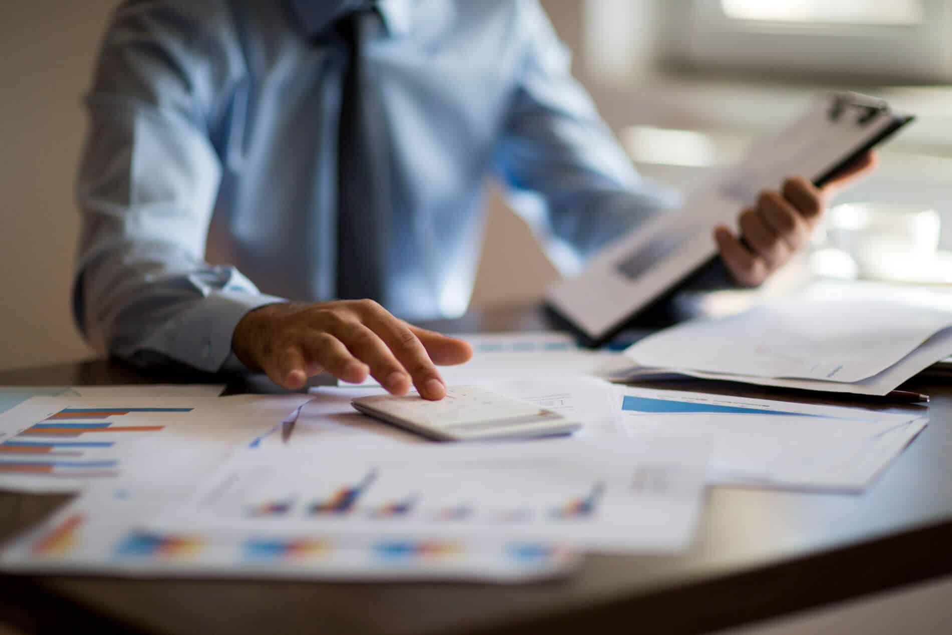 8 Cost Containment Strategies for Rare Disease Clinical Trials