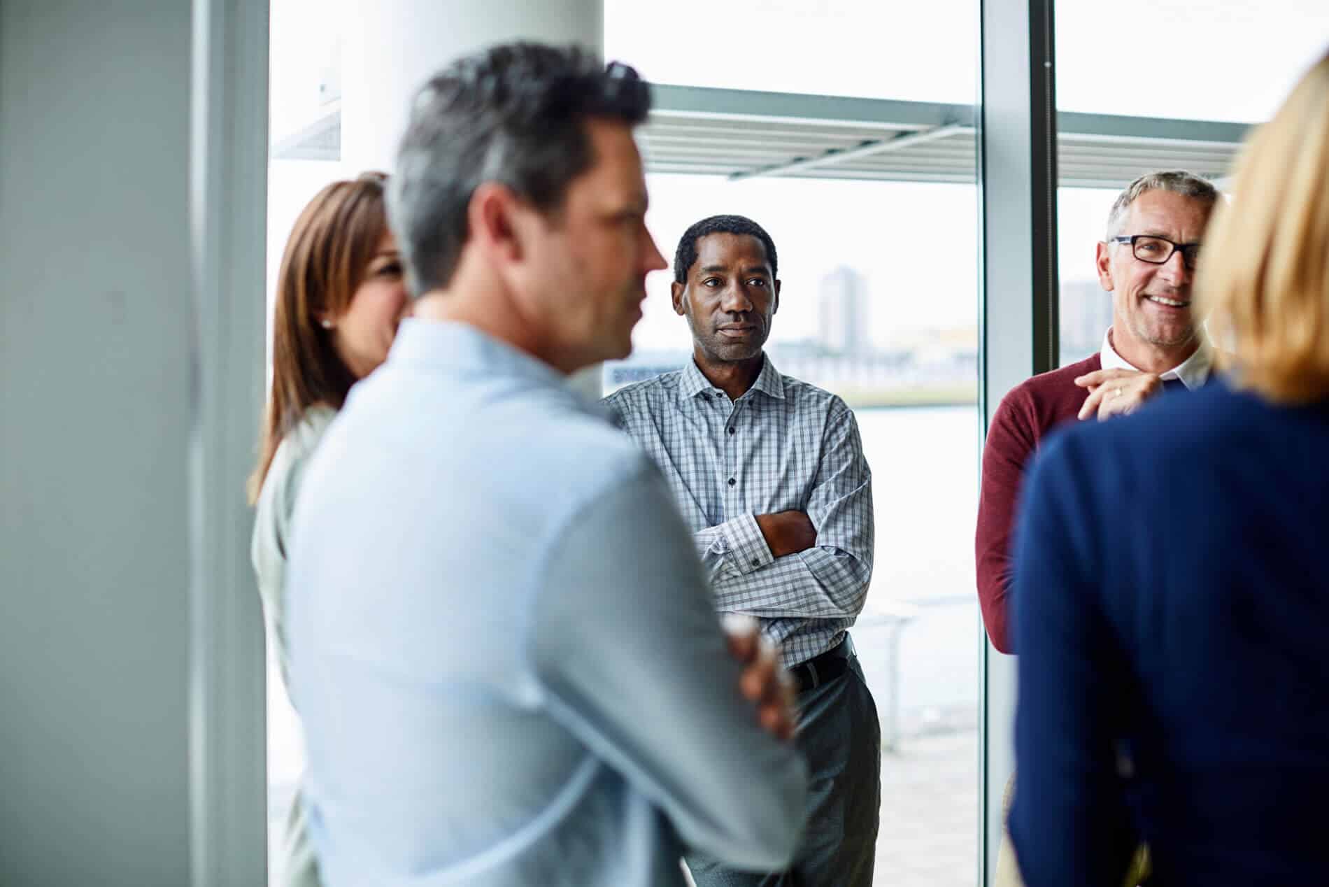CMC Considerations for Pre-IND Meetings