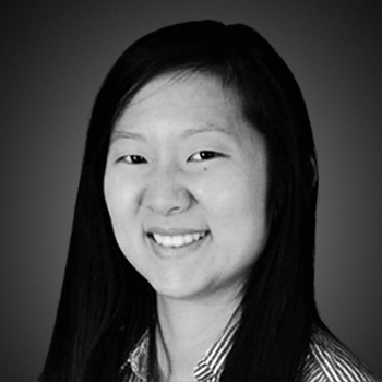 Dr. Madelyn Huang