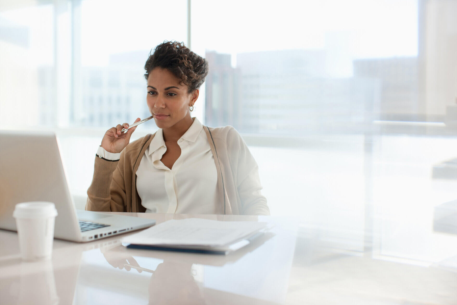 The Ascendance of Site Managers to Meet the Dynamic Needs of Clinical Research