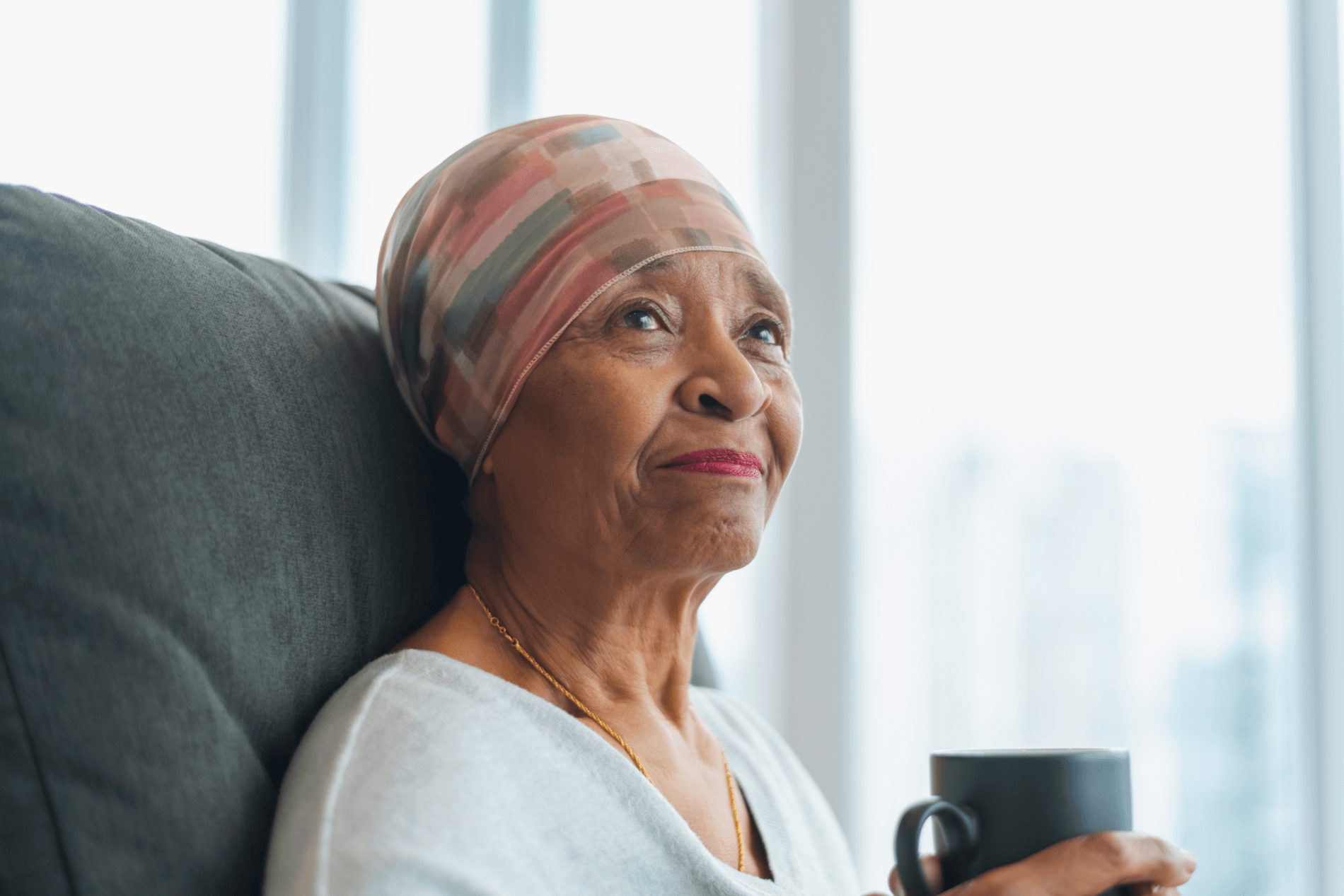 4 Steps to Implementing DEI in Clinical Trial Design and Patient Recruitment
