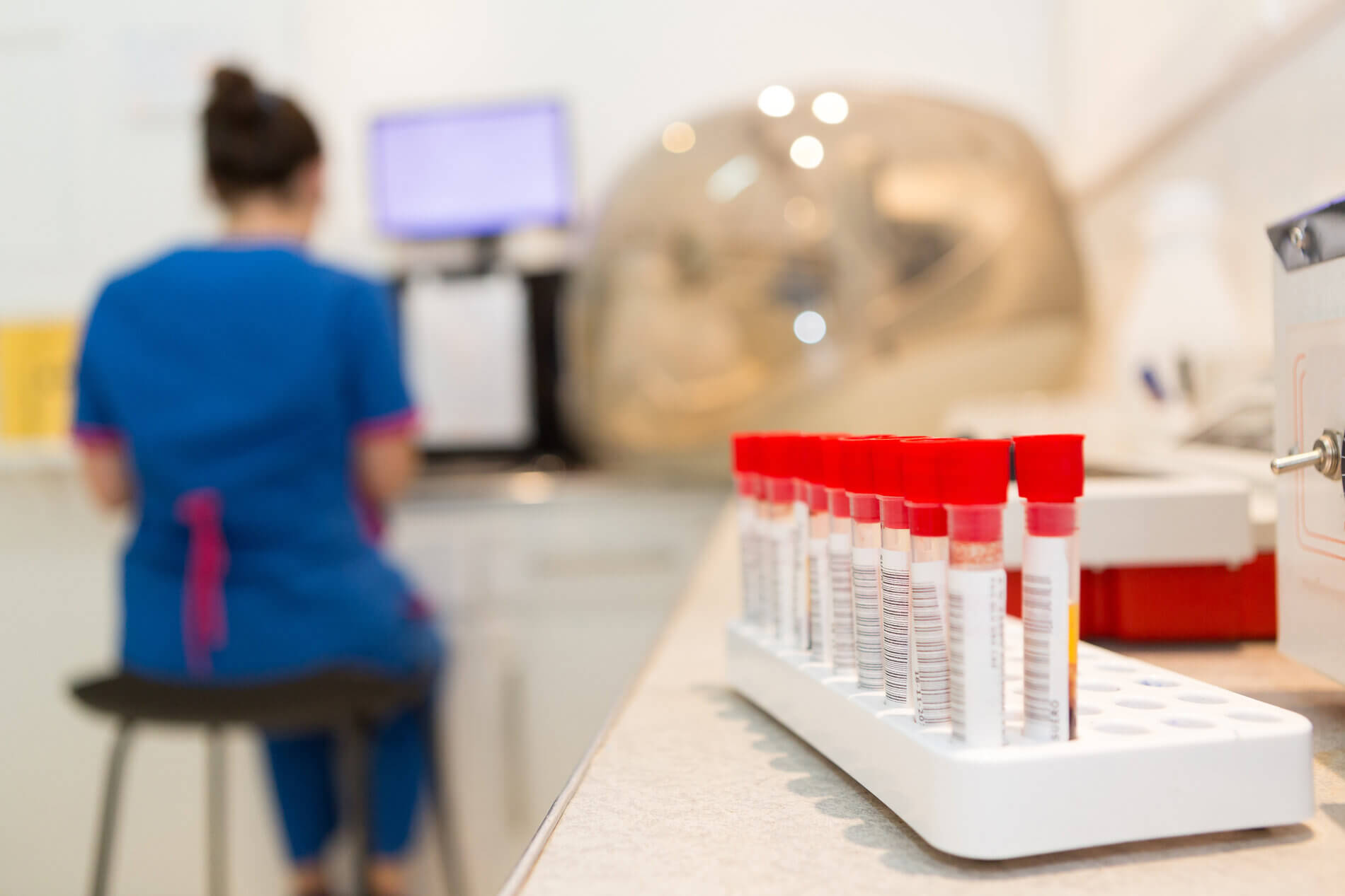 Biologic Therapeutics Development, Part 1: Definition and Distinct Characteristics