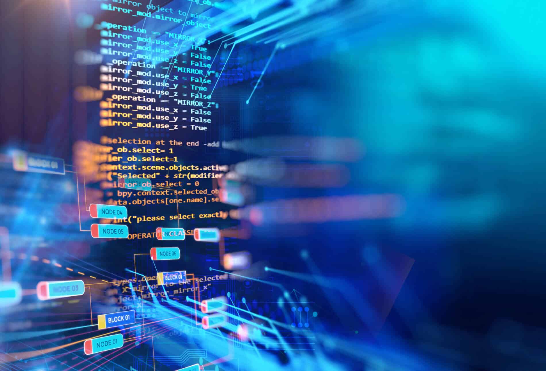 In Silico 101: Interview with Seasoned Biostatistician on Accelerating Drug Development  