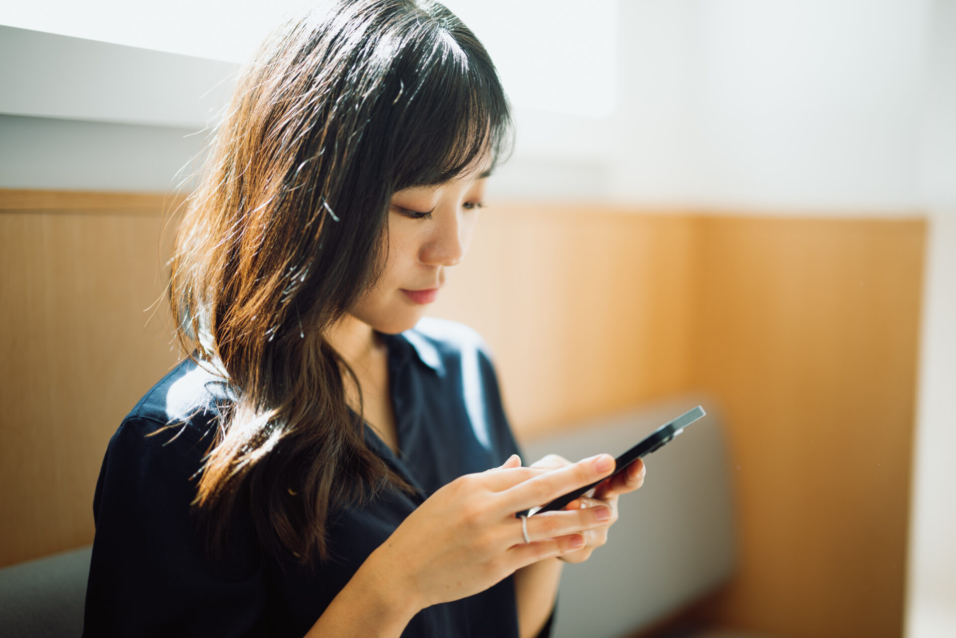 Sponsor Responsibilities Under ICH GCP E6: The Non-Negotiables for CRO Oversight